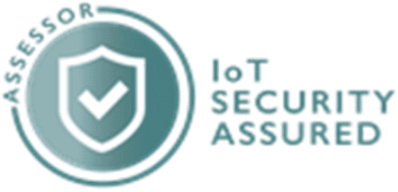 IoT Security