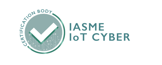 IoT Security