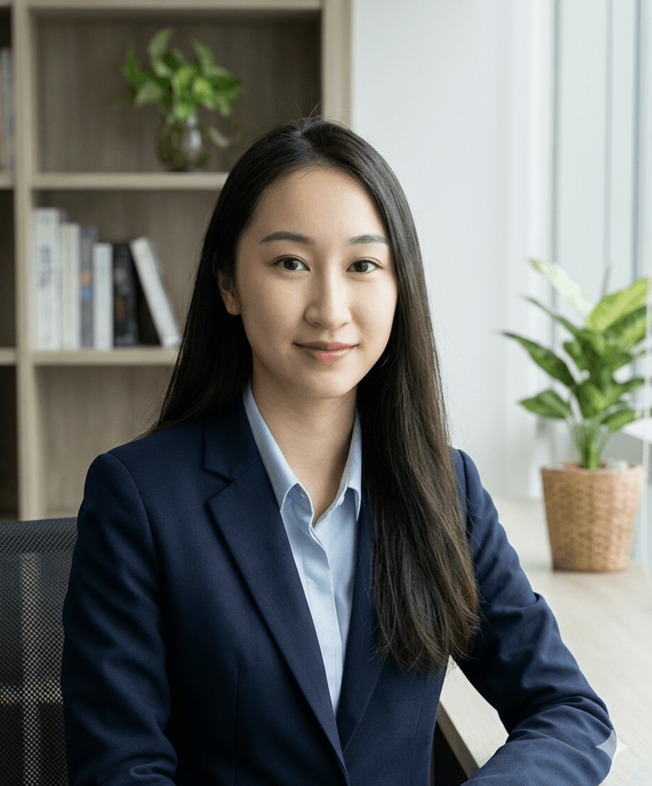 Warunya Udomkhwamsuk