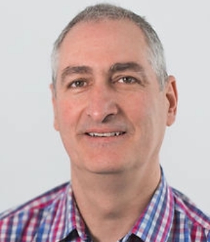 Member Picture