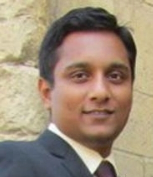 Member Picture