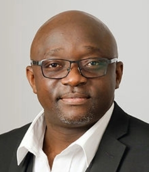 Member Picture