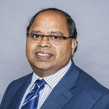 Member Picture