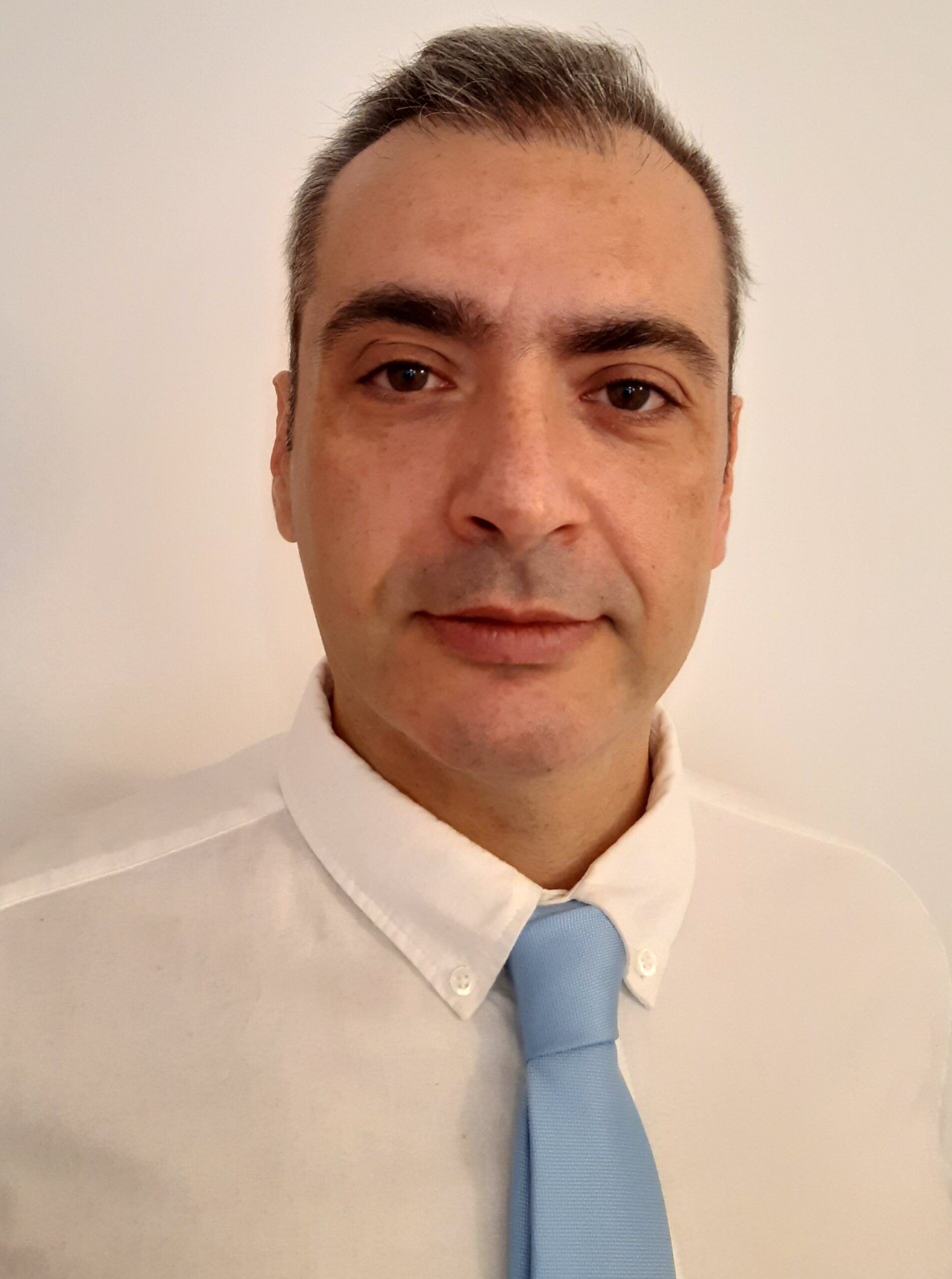 Member Picture