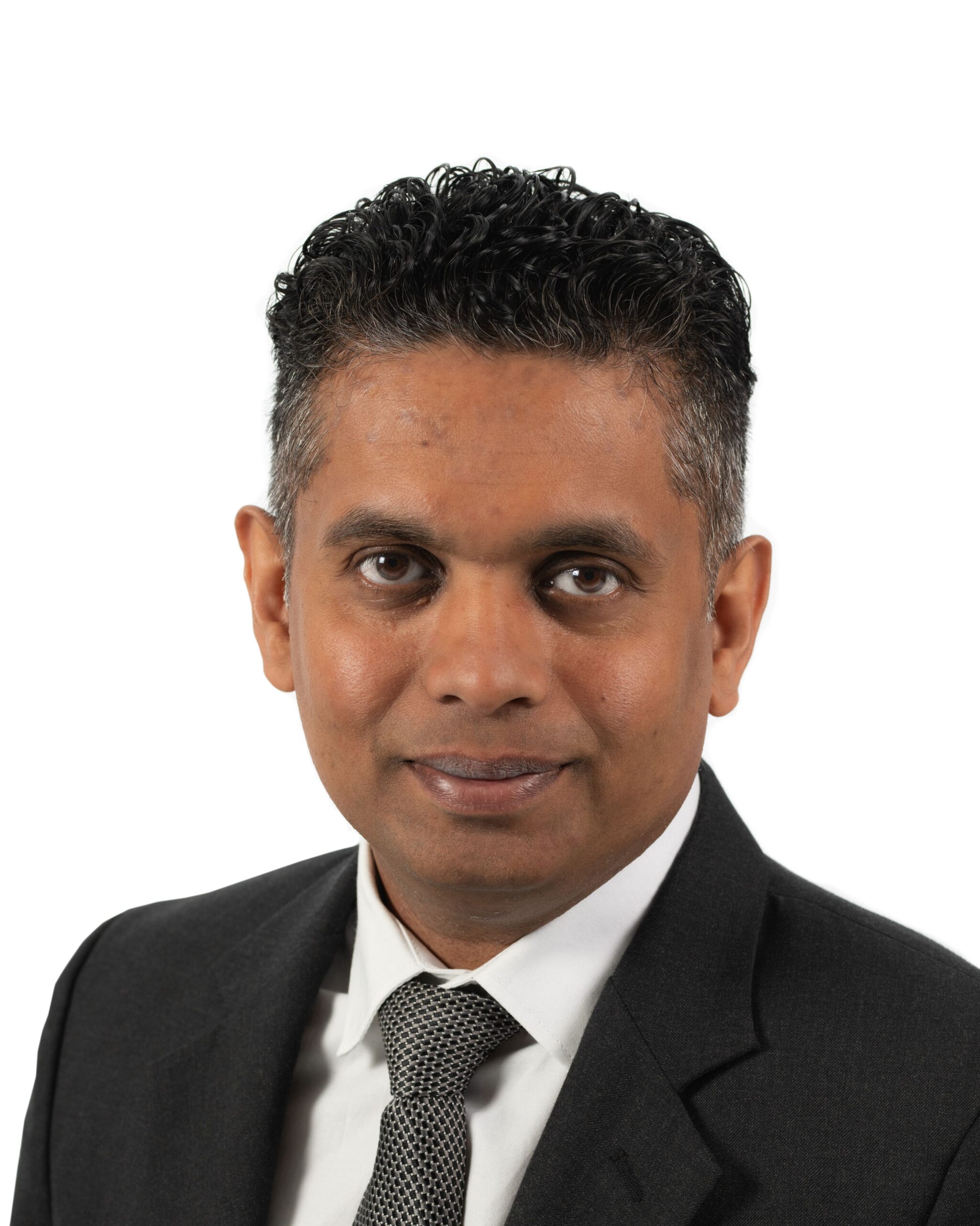 Member Picture